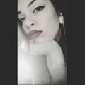 Mara S.