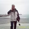Daniel R.