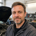 Marco S.